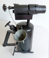 /album/k-5512-2-litres/schultze-k5512-2-litres-a-jpg/